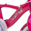 Velosipēds HUFFY Disney PRINCESS 16