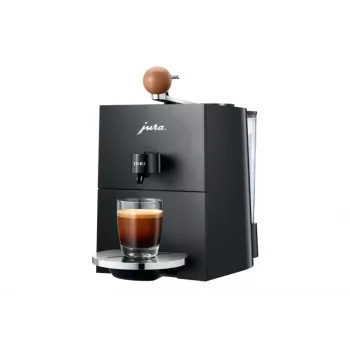 Espresso automāts JURA ONO 0.95 L