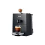 Espresso automāts JURA ONO 0.95 L