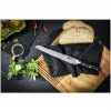 Maizes nazis ZWILLING 30576-231-0
