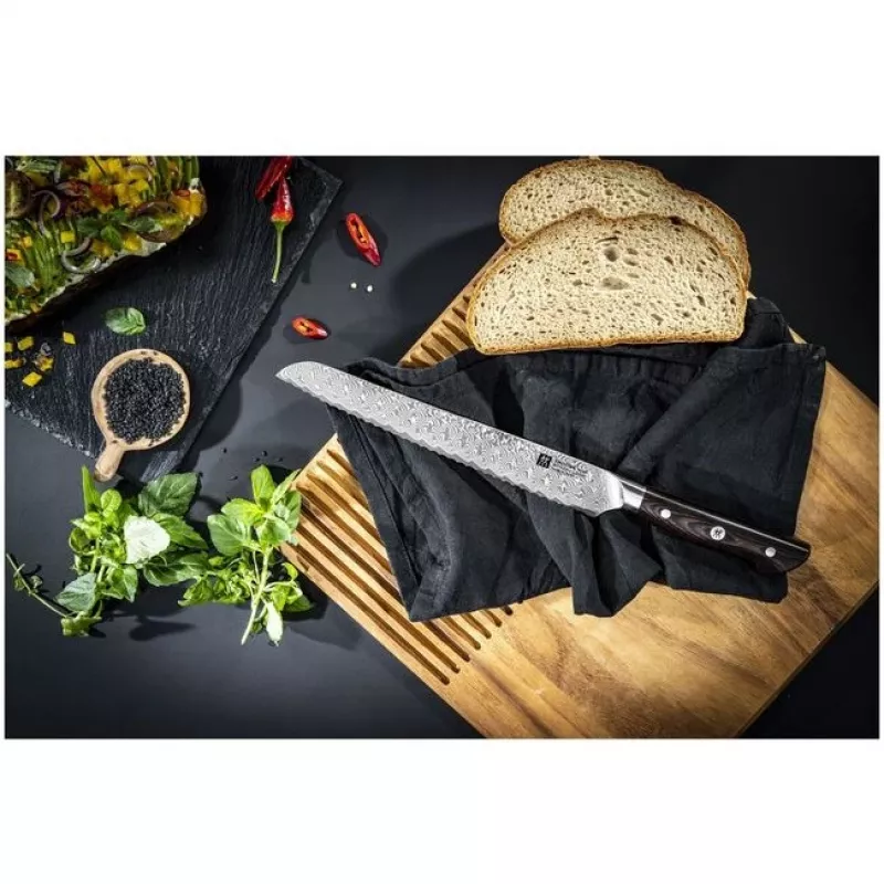 Maizes nazis ZWILLING 30576-231-0