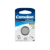 Vienreizēja baterija Camelion CR2450-BP1