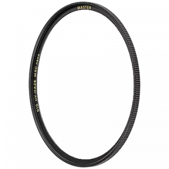 B+W 010 MASTER - 82 mm - UV kameras filtrs - MRC (MRC) - 1 gab. (1101509)
