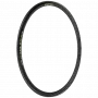 B+W 010 MASTER - 82 mm - UV kameras filtrs - MRC (MRC) - 1 gab. (1101509)