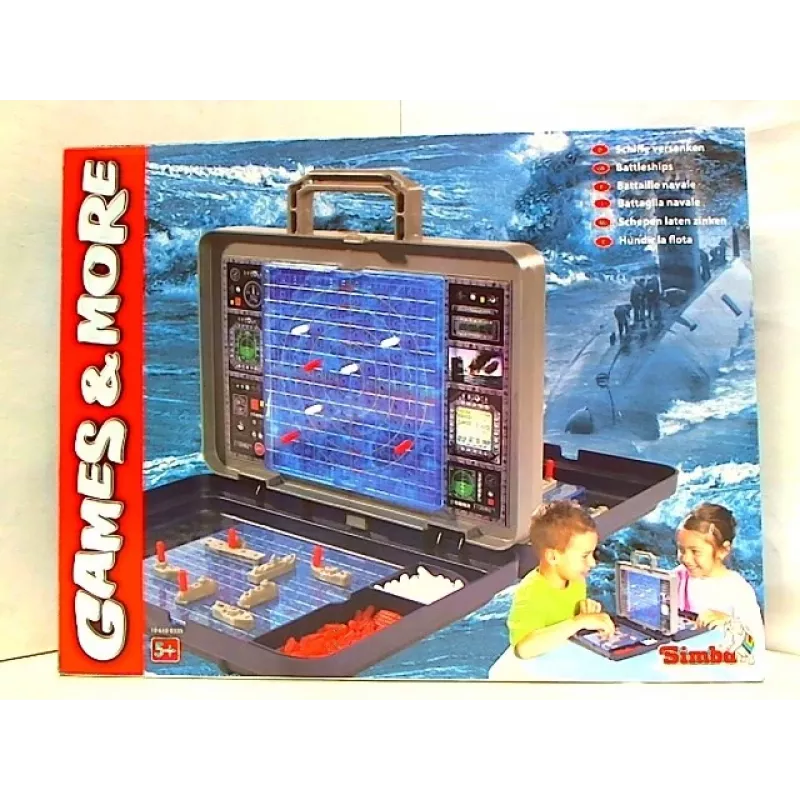 Noris Jūras kauja Stratego