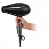 BaByliss Excess-HQ matu žāvētājs 2600 W melns