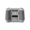 Vadības bloks DJI RM330 Balts 390g