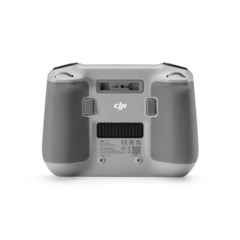 Vadības bloks DJI RM330 Balts 390g
