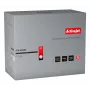 Toner kasetne ActiveJet ATX-3250NX saderīga ar Xerox, melna, 5000 lapas, viens iepakojums