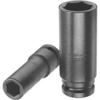 Triecienuzgriežņatslēga Gedore 6164000 Svars 265 g