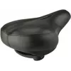 Velosipēda sēdeklis FISCHER Touren-Fahrradsattel Super Soft Comfort Design