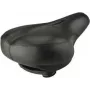 Velosipēda sēdeklis FISCHER Touren-Fahrradsattel Super Soft Comfort Design