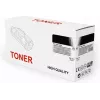 Toneris saderīgs Ricoh TYPE 1357EX 10000 lapas melns