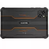 Oukitel RT3 Pro planšetdators 4GB RAM 128GB oranžs izturīgs 5150 mAh