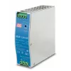 Barošanas bloks PLANET PWR-120-48 120W zils pelēks