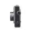 KAMERA INSTANT INSTAX WIDE EVO/MELNA FUJIFILM
