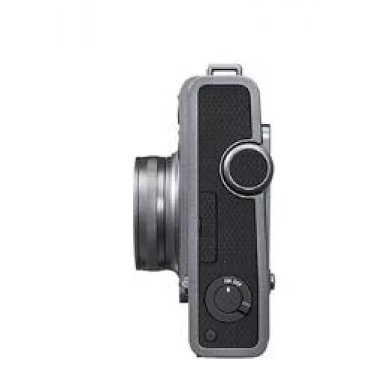 KAMERA INSTANT INSTAX WIDE EVO/MELNA FUJIFILM