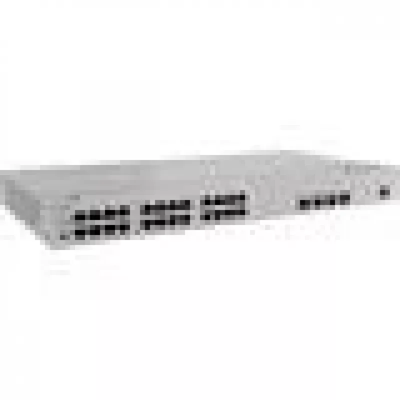 Slēdzis HUAWEI S220-24P4X — 24 x Gigabit (10/100/1000) RJ-45, 4 x SFP+, PoE, 1U pelēks