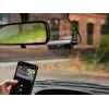 Video ierakstītājs SNAP 3.5S-WF