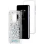 Case Mate - Aizmugures vāciņš Watterfall - Samsung G960F Galaxy S9 - Zaigojošs - Aizsargvāciņš (CM036984)