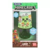 Paladone Minecraft galda lampa