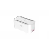 Strāvas pagarinātājs Energizer EPB2500W03EU — 2 m kabelis, 5 maiņstrāvas rozetes, 2500 W, telpām, balts