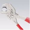 KNIPEX - rievstangu knaibles