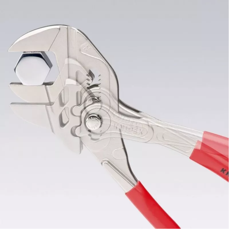 KNIPEX - rievstangu knaibles