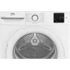BEKO žāvētājs BM3T372E0W, 7 kg, energoefektivitātes klase E, dziļums 54,5 cm