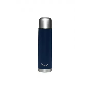 Termoss rienza 1l-navy SALEWA