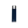 Termoss rienza 1l-navy SALEWA