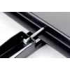 Edbak PWB1 TV stiprinājums 190,5 cm (75) Melns