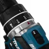 Combo 18V 3x5.0Ah DLX2359TJ1 MAKITA komplekts