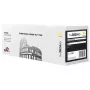 Toner TB Saderīga ar HP CF382A dzeltena, 2700,ref