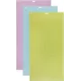 Cricut 2003847 zils