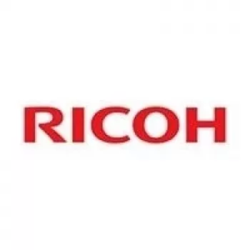 Toner Ricoh Cartridge SP 4100 Type 220 Melns 15000 lapaspuses