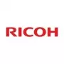 Toner Ricoh Cartridge SP 4100 Type 220 Melns 15000 lapaspuses