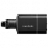 Ātrās atbrīvošanas adapteris Simucube 2, Simucube (modelis SC2LINKA)