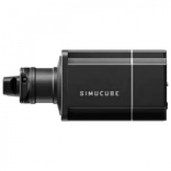 Ātrās atbrīvošanas adapteris Simucube 2, Simucube (modelis SC2LINKA)