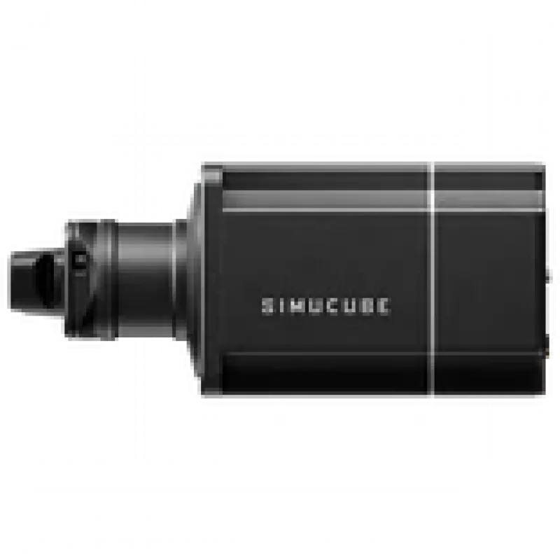 Ātrās atbrīvošanas adapteris Simucube 2, Simucube (modelis SC2LINKA)