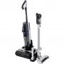 Putekļsūcējs Tineco Floor One S6 Switch Pet