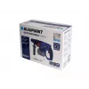 Rotācijas āmurs Blaupunkt CH3010
