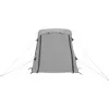 Nojume Easy Camp 120503 pelēka 2m augstums 190cm platums