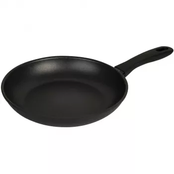 BALLARINI 75002-908-0 universāla panna, melna, 20 cm