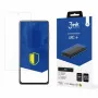 Ekrāna aizsargstikls 3MK ARC+ Samsung Galaxy S20 FE — 1 gab.