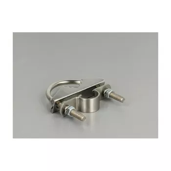 Antena DeLOCK 89583 N-veida 3 dBi