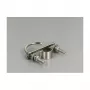 Antena DeLOCK 89583 N-veida 3 dBi