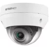 Hanwha Techwin WiseNet Q QNV-8080R - Tīkla novērošanas kamera - Kupols - Krāsu (diena/nakts)