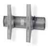 TV stiprinājums Ergotron 61-143-003 Sudraba