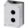 Siemens 3SU1852-0AA00-0AB1 pelēks